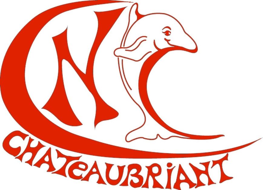 Logo du CNC