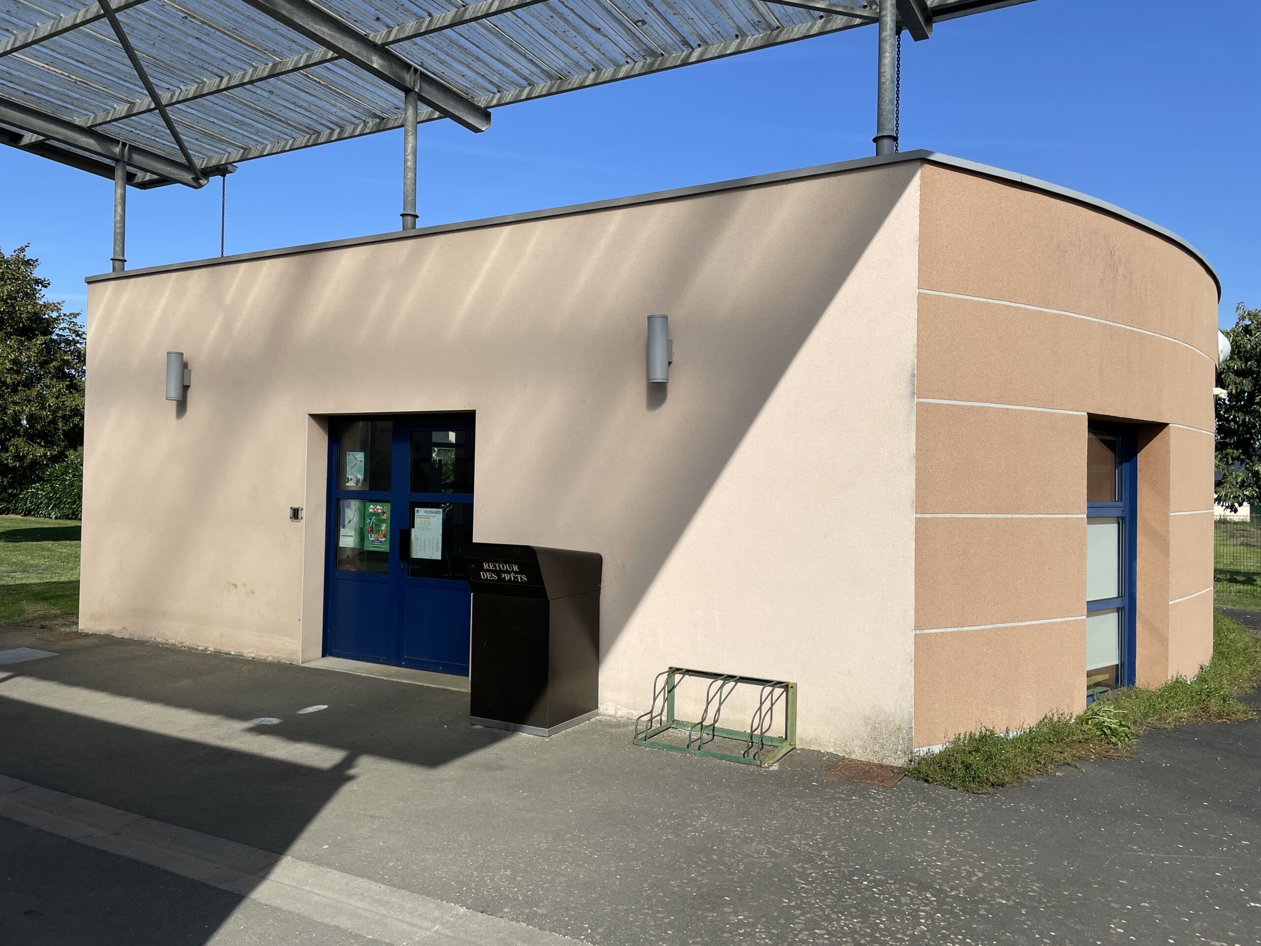 faits divers à sion les mines